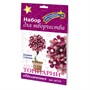 Набор для творчества Топиарий мини Вдохновение МТ-05 - фото 69920901