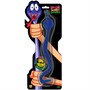 Игрушка Крутой замес Липтилии змея 14*3*36см Т26280 1Toy - фото 69920999