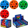 Игрушка Крутой замес Moon Ball классический, 5 см, в ассорт. 3 цвета Т26267 1Toy - фото 69921006