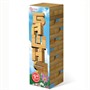 Игра Джанга Башня с заданиями для детей 7746 - фото 69921262