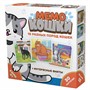 Настольная игра Мемо Кошки 8344 - фото 69921437
