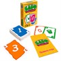 Игра Блеф карточная 8715 - фото 69921516