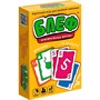 Игра Блеф карточная 8715 - фото 69921517
