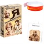 Игра карточная Я знаменитость. Исторические личности 8793 /64 - фото 69921526