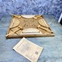Настольная игра из дерева «Молотки» L - фото 69924352