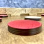 Настольная игра из дерева «Жульбак» XL из фанеры - фото 69924617