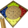 Настольная игра из дерева «Рыбалка» в пенале Лайт - фото 69925591