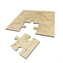 Деревянный Пазл-головоломка - фото 69925699