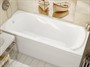 Ванна акриловая Relisan Marina 170x75 - фото 69926058