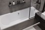 Ванна акриловая Relisan KATRIN 180х80 - фото 69926493