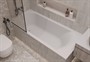 Ванна акриловая RelisanEcoPlus Селена 170х70 - фото 69926500
