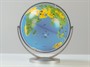 Интерактивный глобус - фото 69927441