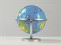 Интерактивный глобус - фото 69927443
