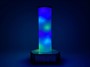 Настольная светодиодная колонна «Лампус» - фото 69928270