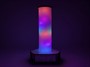 Настольная светодиодная колонна «Лампус» - фото 69928272