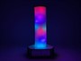 Настольная светодиодная колонна «Лампус» - фото 69928274
