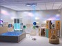 Комплект оборудования для сенсорной комнаты 20 м2 - фото 69928621