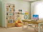 Комплект оборудования для кабинета Логопеда 10 м2 - фото 69928822