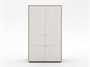 Гардеробный шкаф из коллекции СТУГЛ 120х60х207 см - фото 69929148