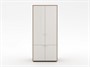 Гардеробный шкаф из коллекции СТУГЛ - фото 69929150