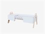 Кровать детская из коллекции «НЕГА» - фото 69930373