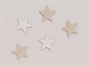 Декоративные настенные панели «Звезды» - фото 69931005