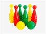 Кегли - фото 69931669