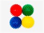 Мяч-массажер - фото 69931684