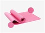 Гимнастический коврик - фото 69931737