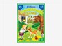 Комплект методических пособий Н.В. Нищевой для коррекции речи с элементами сенсорной интеграции - фото 69931912