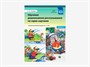 Комплект наглядных материалов Н.В. Нищевой для работы специалистов - фото 69931927