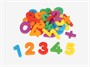 Магнитные цифры - фото 69932175