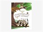 Игорь Сухин «Сказочный шаг в мир шахмат» - фото 69932276