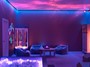 Комплект оборудования сенсорной комнаты для взрослых 20 м² - фото 69932579