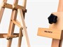 Напольный мольберт с регулируемой высотой (10 шт.) - фото 69932735