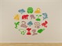 Декоративные настенные панели «Бережем природу» - фото 69933855