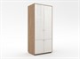Гардеробный шкаф из коллекции СТУГЛ - фото 69934044