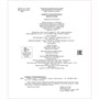 Книга 978-5-353-10094-2 Цыферов Г. Добрые сказки (Читаем по слогам) - фото 69934233