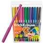 Фломастеры 12 цв. Erichkrause Простоквашино 61065 - фото 69934347