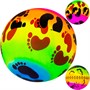 Мяч 22 см FG231017176C - фото 69934350