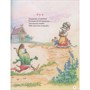 Книга 978-5-353-11150-4 Первая книга малыша. Сказки и стихи (Все-все-все сказки) - фото 69934464