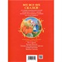 Книга 978-5-353-11340-9 Перро Ш. Все лучшие сказки (Все-все-все сказки) - фото 69934498