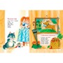 Книга 978-5-353-11132-0 Все сказки и стихи для детского сада (нов.) - фото 69934510