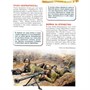 Книга 978-5-353-11452-9 Великая Отечественная война. Детская энциклопедия - фото 69934529