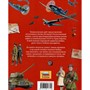 Книга 978-5-353-11374-4 Великая Отечественная война. Энциклопедия для детей - фото 69934621