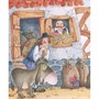 Книга 978-5-353-11624-0 Любимые сказки для первого чтения (по слогам) - фото 69934718