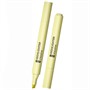 Текстовыделитель желтый Visioline V-17 Pastel 56019 ErichKrause - фото 69934757