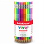 Карандаш механический Vivo® 0.5 мм, НВ 45023 /Erich Krause/ - фото 69934767