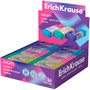 Ластик Galaxy 60766 /Erich Krause/. - фото 69934803