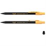 Карандаш механический XS Clip Accent 0.7 мм HB 56011 /Erich Krause/ - фото 69934833